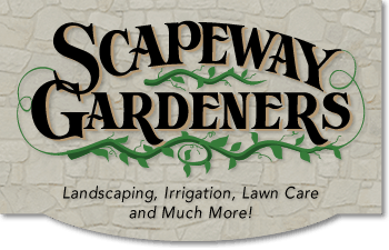 Scapeway Gardeners • West Bridgewater, MA